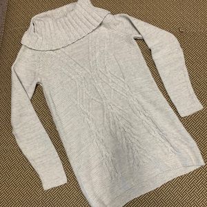 XS sweater by Motherhood Maternity